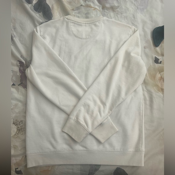 NASA crewneck sweater Medium - Picture 5 of 5